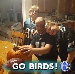 Meet your Posher, Kari